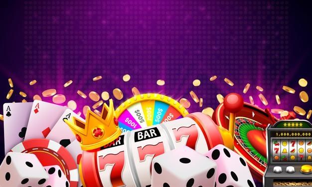 Mega Roulette Live Casino