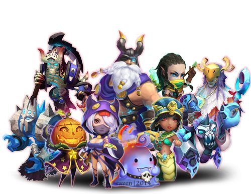 Mega Roulette Live Betting