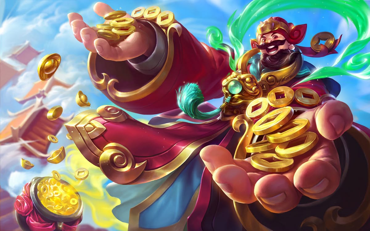 Mega Roulette Welcome Bonus