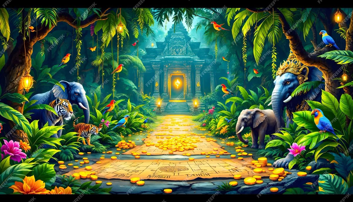 Mega Roulette Live Casino